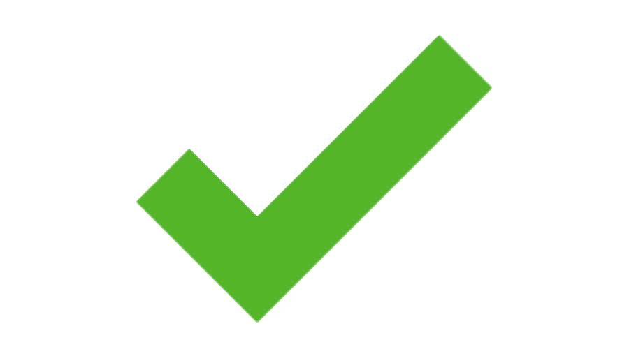 Valpara Nexirox gestión estratégica de activos