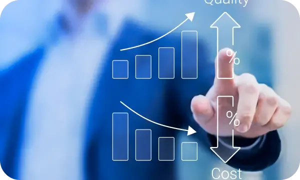 Valpara Nexirox mercado español