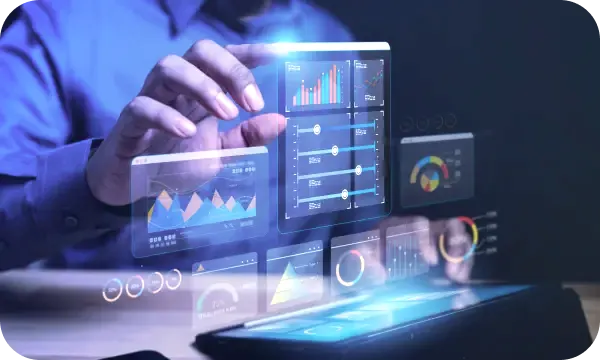 Valpara Nexirox para usuarios en España