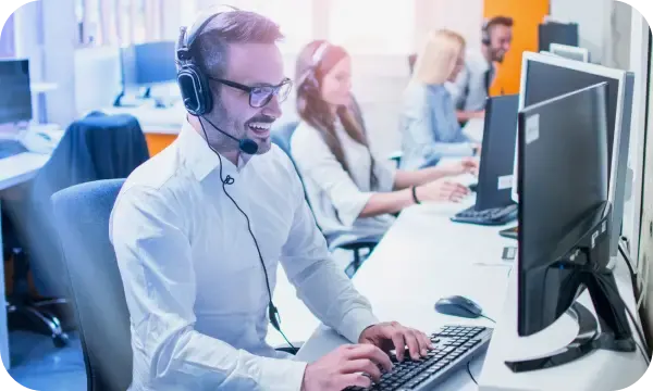 Valpara Nexirox cómo funciona