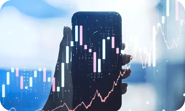 Valpara Nexirox qué es