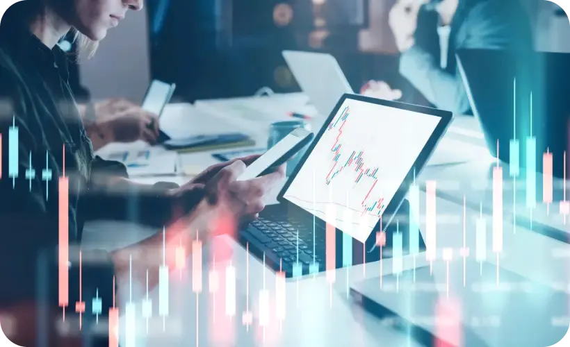 Valpara Nexirox mercado de criptomonedas