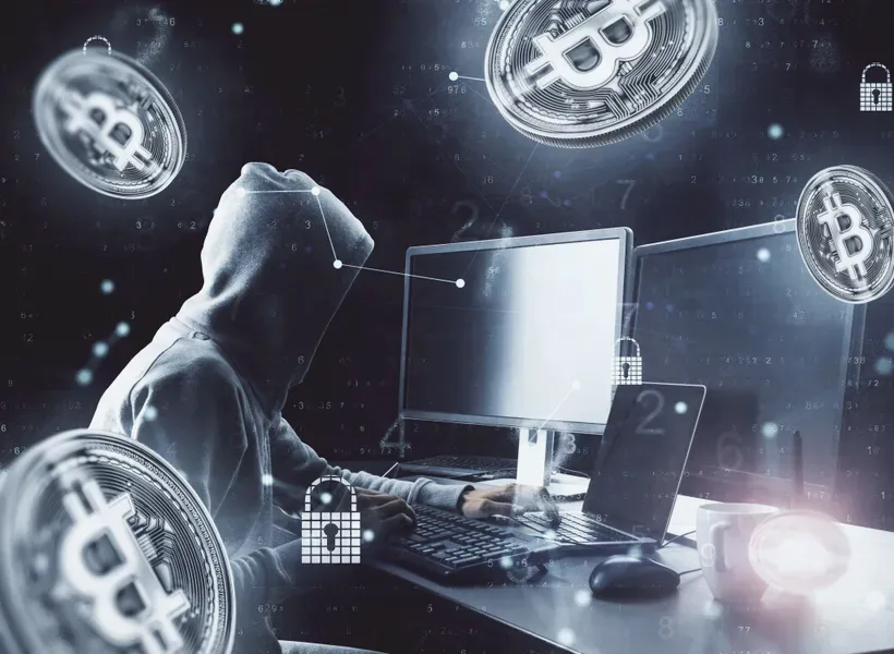 Valpara Nexirox entorno de inversión