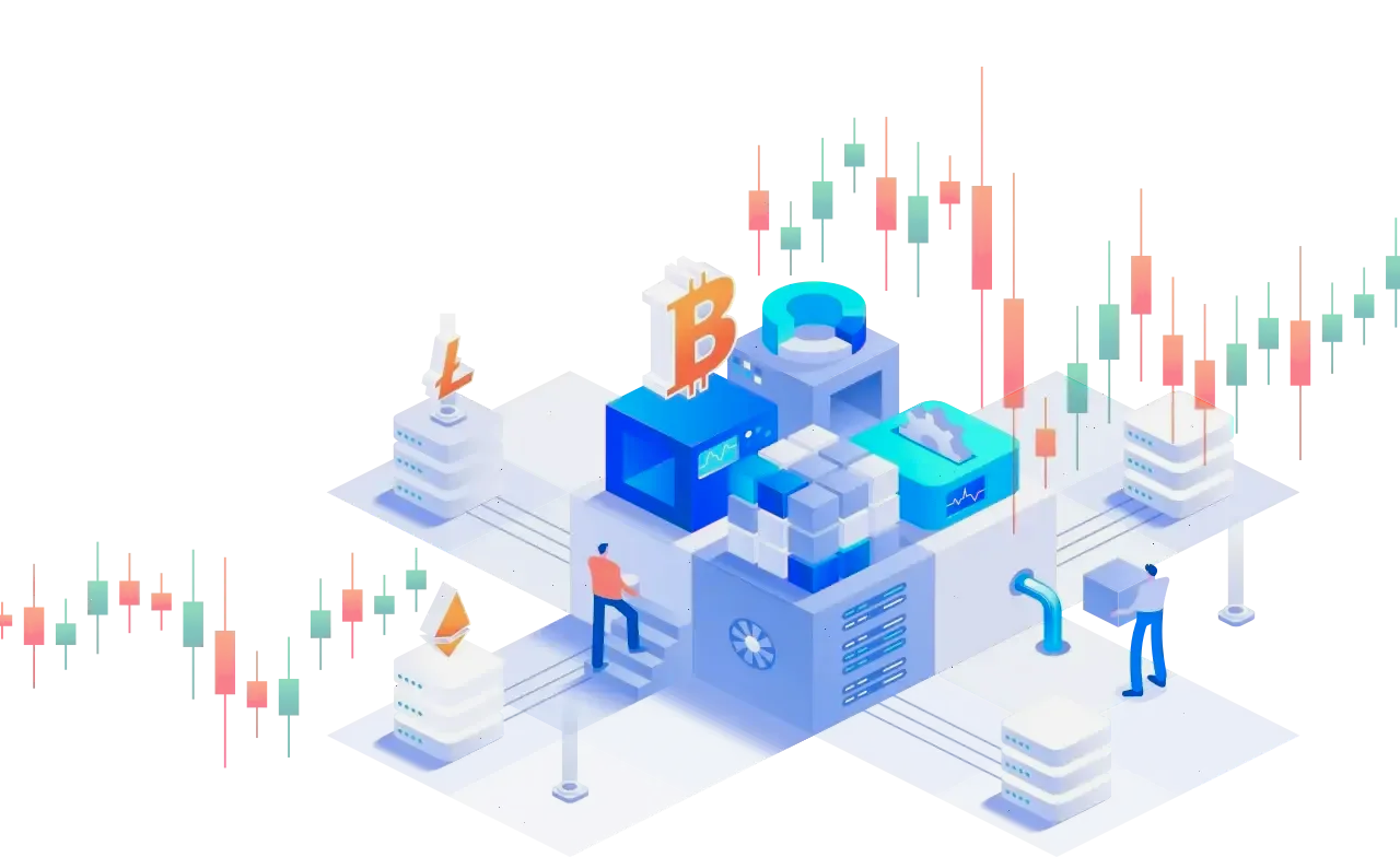 Valpara Nexirox plataforma de inversión